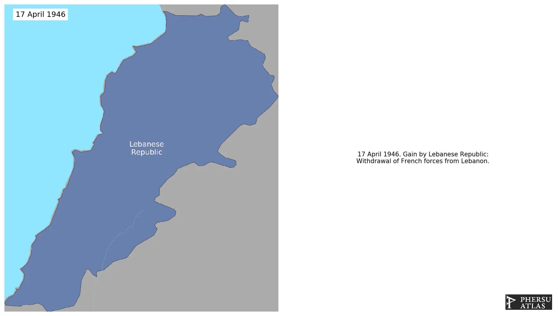 Video Snapshot
