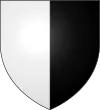 Most recent flag or coat of arms of Imperial City of Metz