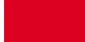 Most recent flag or coat of arms of Qu'aiti Sultanate