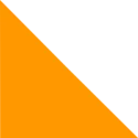 Most recent flag or coat of arms of Makrai State (Princely State)