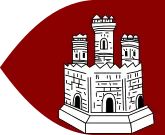Most recent flag or coat of arms