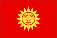 Flag