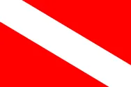 Most recent flag or coat of arms of Kingdom of Barotse