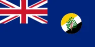 Flag