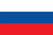 Most recent flag or coat of arms of Eastern Slovak Republic