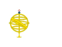 Most recent flag or coat of arms of Portuguese Brazil
