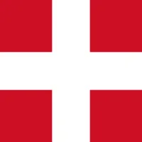 Most recent flag or coat of arms of Utrecht Prince-Bishopric