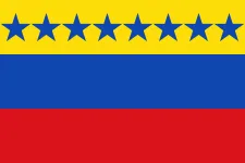 Flag