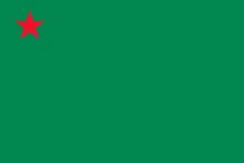 Flag