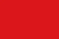Most recent flag or coat of arms of Muscat