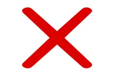 Most recent flag or coat of arms of Kingdom of Kongo (Portugal)