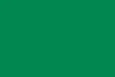 Most recent flag or coat of arms of sokoto