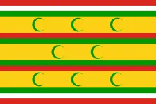 Flag