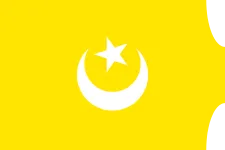 Flag
