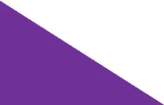 Most recent flag or coat of arms of Chhuikhadan State