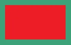 Most recent flag or coat of arms of Kangra Kingdom