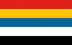 Flag