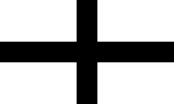 Most recent flag or coat of arms of Archbishopric of Cologne