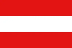 Most recent flag or coat of arms of Bouillon County