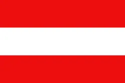 Most recent flag or coat of arms of Duchy of Lower Lotharingia