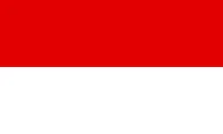 Most recent flag or coat of arms of Electorate of Hesse