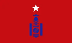 Flag