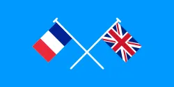 Flag