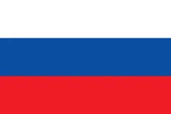 Most recent flag or coat of arms of Slovak Republic (Germany)