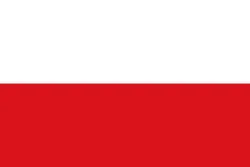 Most recent flag or coat of arms of Tirol County