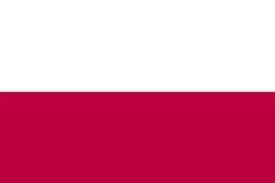 Most recent flag or coat of arms of Granduchy of Berg