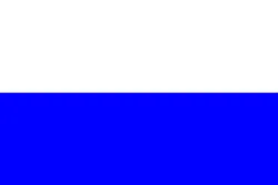 Most recent flag or coat of arms of Kingdom of Westphalia