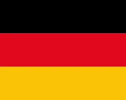 Most recent flag or coat of arms of Reuss-Greiz Principality