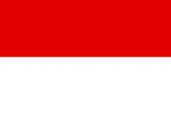 Most recent flag or coat of arms of Landgraviate of Hesse-Kassel