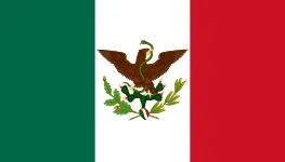 Flag