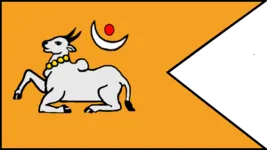 Flag