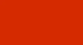 Most recent flag or coat of arms of Akkalkot State