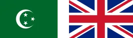 Flag