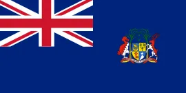 Flag