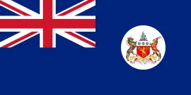 Flag