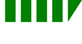 Most recent flag or coat of arms of Amb State (Princely State)