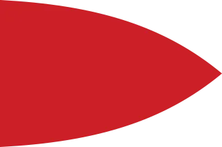 Most recent flag or coat of arms of Ottoman Beylik