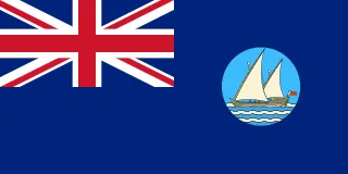 Flag
