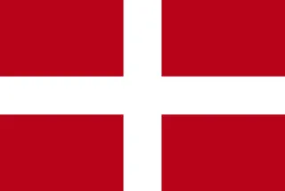 Most recent flag or coat of arms of Como Commune