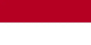 Most recent flag or coat of arms of Duchy of Courland and Semigallia (Poland-Lithuania)