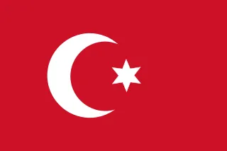 Flag