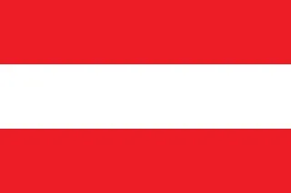 Most recent flag or coat of arms of Savona Commune