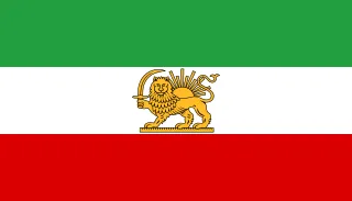 Flag