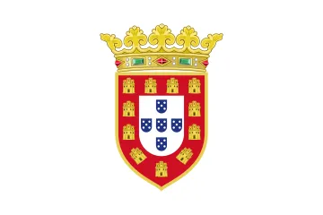 Most recent flag or coat of arms of Mogador