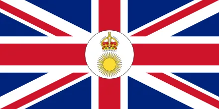 Flag