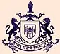Most recent flag or coat of arms of Limbdi State